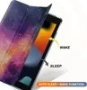 Schutzhülle für iPad 7/8/9 Generation 10.2 Zoll Cover Case Produktbild-Vorschau 4