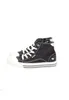 Mustang Sneaker Sneaker Textil Produktbild-Vorschau 17