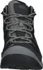 Scarpe da trekking Keen Scarpe da trekking in pelle/tessuto Anteprima dell’immagine prodotto 4