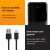 R2B Waterdichte Telefoonhouder Fiets + Powerbank 10.000 mAh Productafbeelding-voorbeeld 9