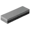Schleifstein Serie 150 Zweikomponenten 150x50x30 mm zum Produktbild-Vorschau 1