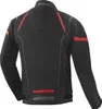 Bogotto Vysio giacca impermeabile 3in1 in tessuto da moto, Anteprima dell’immagine prodotto 2