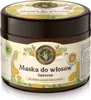 HERBALIST'S RECIPES Home Traditions Eiermaske für trockenes Produktbild-Vorschau 1