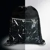 Coocazoo Turnbeutel Reflective Splash Produktbild-Vorschau 4