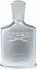 A silver bottle of Creed Himalaya Eau de Parfum for men. Náhľad obrázku produktu
