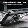 Handyhülle Für Samsung S23 Handy Tasche Hülle Outdoor Case Produktbild-Vorschau 8