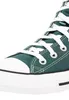 Členkové topánky Converse A10536C pre Uni Náhľad obrázku produktu 13