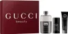 GUCCI GUILTY POUR HOMME CASE 3 pcs Produktbild-Vorschau 2