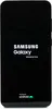 Samsung Galaxy S23+ SM-S916B, 16,8 cm (6.6"), 8 GB, 512 GB, Produktbild-Vorschau 8