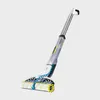 Karcher Balai électrique EWM 2 KÄRCHER 1.056-310.0 Voir les images du produit 4