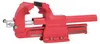 KS TOOLS 914.0036 - Stahl - 450 mm - 20 kg Náhled obrázku produktu 2