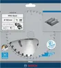 PRO Steel cordless Kreissägeblatt, 150 x 1,6 x 20 mm Produktbild-Vorschau 3