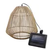 Lumisky Maya, IP44, 390 mm, 1 Stück(e) Produktbild-Vorschau 1