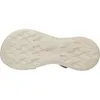 Sandalias Mujer SKECHERS ON THE GO 600 BRILLIANCY COLOR Produktbild-Vorschau 2