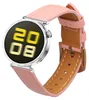 kwmobile Echtleder Uhrenarmband für Huawei Watch GT5 41mm / Produktbild-Vorschau 8