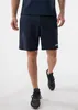 Short Classico JAKO Produktbild-Vorschau 3