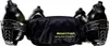 NATHAN Quick Start 40 (1,2L) Hydration Belt Black Black Produktbild-Vorschau 3