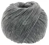 Lana Grossa COOL MERINO 50 g leichtes Kettengarn aus Produktbild-Vorschau 2