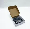 Cyberpower SNMP Card RMCARD205  SNMP CARD Produktbild-Vorschau 22