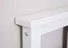 Einzel- und Doppelbett Merci, verschied. Farben Produktbild-Vorschau 5