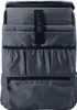 Asus - Sac à DOS ROG Ranger BP2701 Rucksack, Farbe:Schwarz Produktbild-Vorschau 10