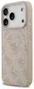 Handyhülle für iPhone 17 Pro, Guess Hardcase 4G Ring Produktbild-Vorschau 6