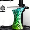 3D Druck Glätter PVB FDM DruckGlätter Druckbettreiniger Produktbild-Vorschau 3