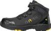 Baak Alexander Stiefel S3S FO HRO LG SC SR ESD Podgląd zdjęcia produktu 2