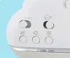 Fisher Price amici del sonno giocattolo nuvole colorate Anteprima dell’immagine prodotto 31