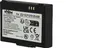 vhbw Akku kompatibel mit Bixolon SPP-R200II, SPP-R200/II, Produktbild-Vorschau 8