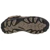 Merrell Accentor 3 Mid, Pecan Produktbild-Vorschau 4