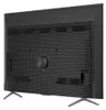 TCL 55T8C Fernseher 139 7 cm (55 ) 4K Ultra HD Smart-TV Produktbild-Vorschau 7