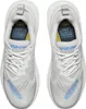 Keen WK400 Chaussures de randonnée pour femmes Vapor/Azure Voir les images du produit 5