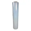 DULA Stretchfolie Transparent 50 cm x 300 m, 1 Rolle Produktbild-Vorschau 2