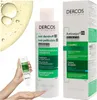 Vichy Dercos Anti-Schuppen-Shampoo – für trockenes Haar – Produktbild-Vorschau 9