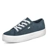 s.Oliver Sneaker Blau Produktbild-Vorschau 5