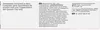 blend-a-dent 8700216623650 blend-a-dent Complete Podgląd zdjęcia produktu 7