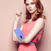 Cadorabo DE-151351, Samsung, Samsung Galaxy S9 PLUS, Náhľad obrázku produktu 4