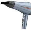 BaByliss Denim Luxe Haartrockner (D251PE) Náhled obrázku produktu 3