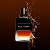 Givenchy Gentlemen Reserve Privee Edp 100Ml Produktbild-Vorschau 20
