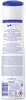 NIVEA Deodorant Rosenblüte Deo Spray 6 x 150ml Produktbild-Vorschau 3