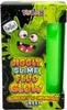 TUBAN Jiggly Slime Fluo Glow Zielony - Masa plastyczna Anteprima dell’immagine prodotto 2