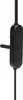 JBL TUNE 215 BT ," Cuffie intrauricolari Bluetooth di Anteprima dell’immagine prodotto 7