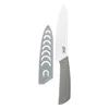 Couteau de cuisine ZIRCO 28 cm Voir les images du produit 2