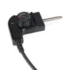 Elektrický stolný gril Ø40cm - BP-2787 Náhľad obrázku produktu 6