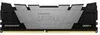 Kingston DIMM 32GB DDR4-3600 dual kit 2x16GB pamäte Náhľad obrázku produktu 9