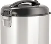 Reiskocher für 2-10 Personen 1,8 Liter Produktbild-Vorschau 5