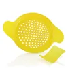 Affettatrice per spaetzle Tavola alternativa per spaetzle Anteprima dell’immagine prodotto 2