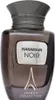 Al Haramain - Noir French Collection EDP 100ml Podgląd zdjęcia produktu 1