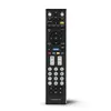 Thomson ROC1128SON, TV, Podczerwień, Naciśnij przyciski, Podgląd zdjęcia produktu 3